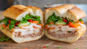 banh mi cross section hero