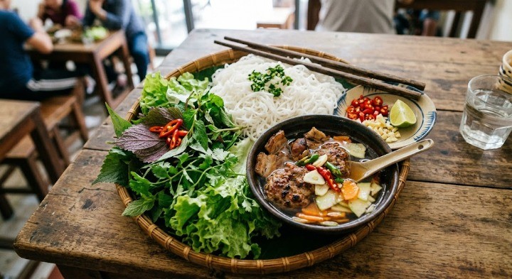 hanoi-old-quarter-bun-cha