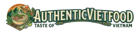 authenticvietfood